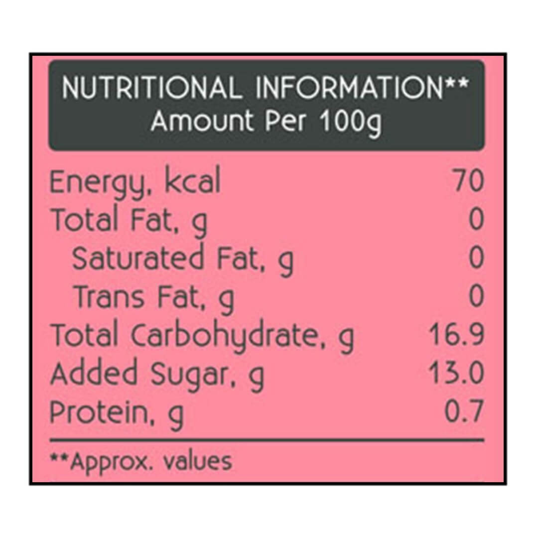 Buy Amul Tru Litchi TP Online at Best Price